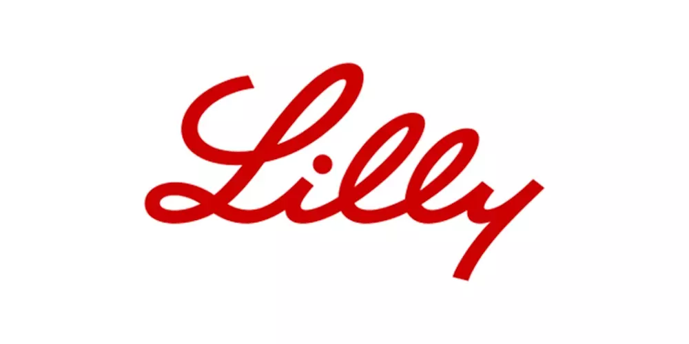 Eli Lilly and Company