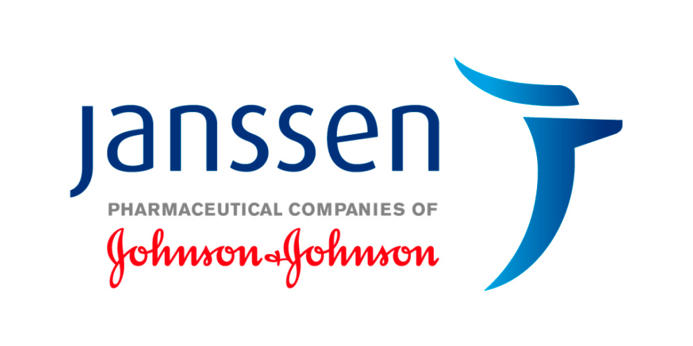 Janssen Pharmaceuticals