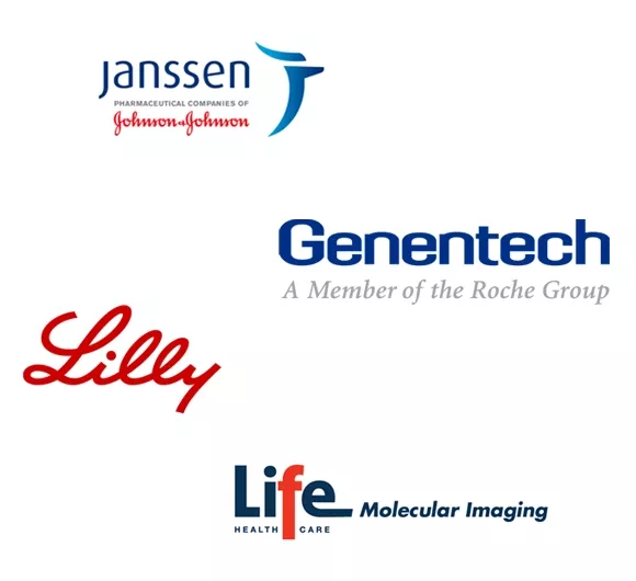 AC Immune Partners | Pioneering Precision Medicine for neurodegenerative diseases