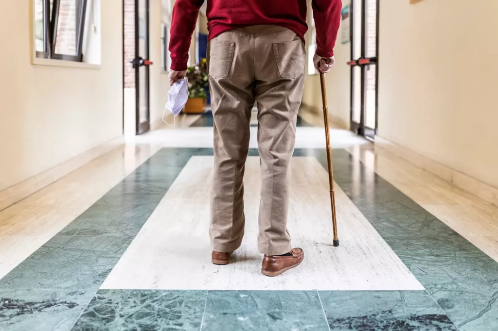 AC Immune R&D Strategy Parkinson's disease | Pioneering Precision Medicine for neurodegenerative diseases