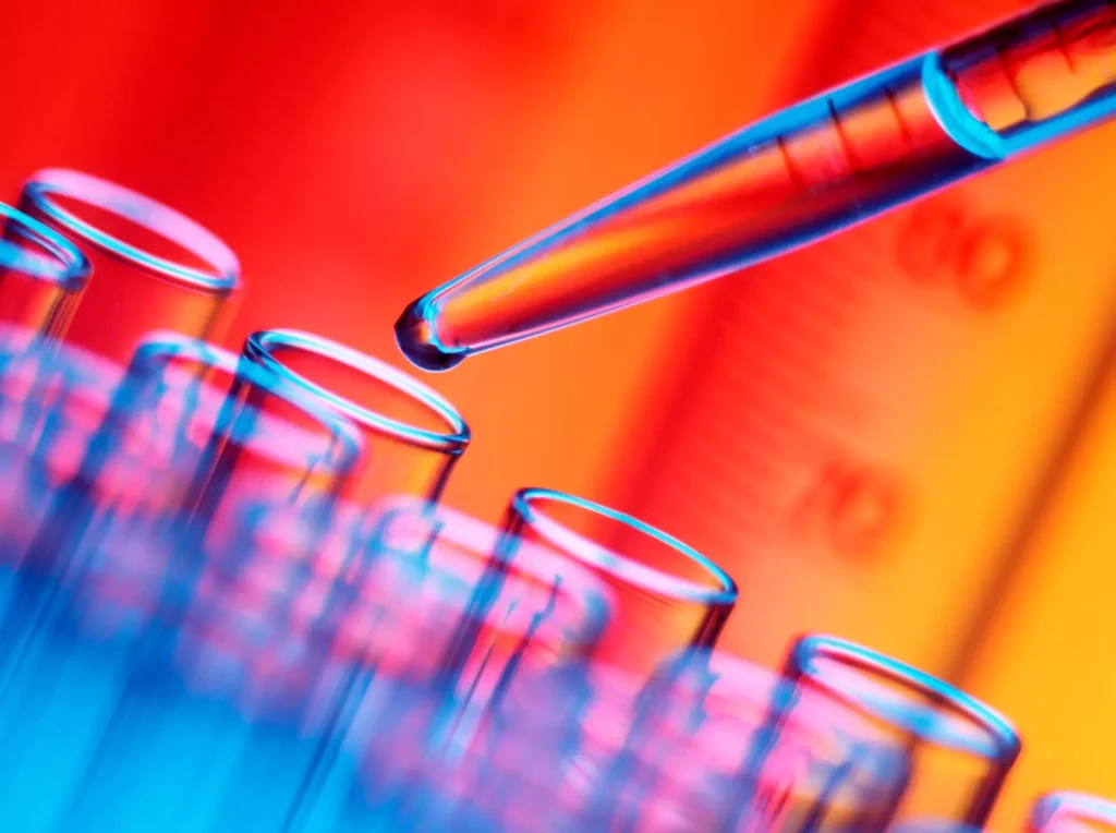 AC Immune R&D Strategy | Pioneering Precision Medicine for neurodegenerative diseases