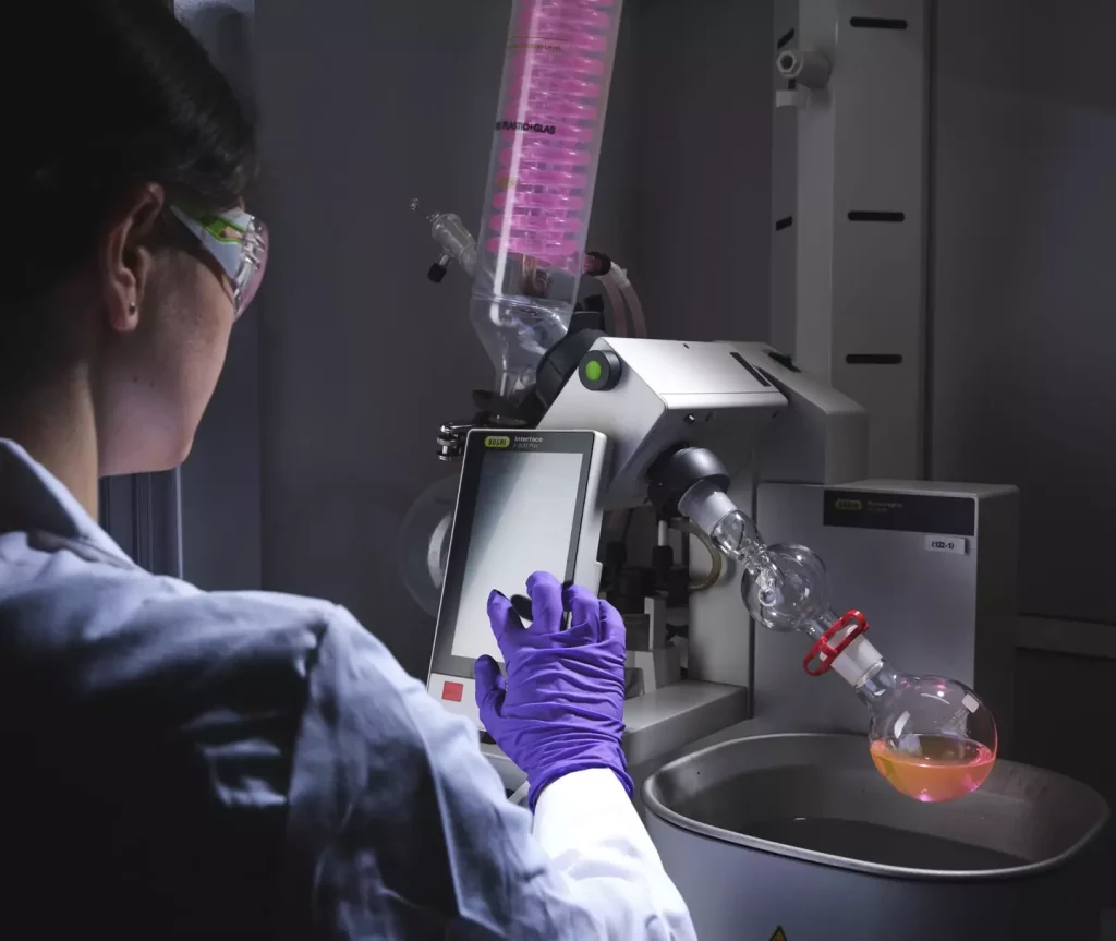 AC Immune Technology Platforms | Pioneering Precision Medicine for neurodegenerative diseases