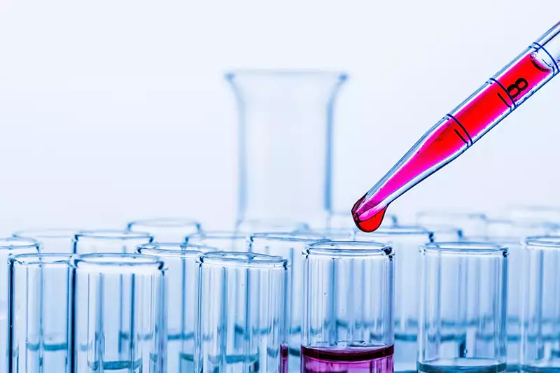 AC Immune Roadmap | Pioneering Precision Medicine for neurodegenerative diseases